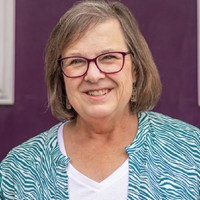 Kitty Daniels