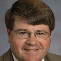 Rick McMillin