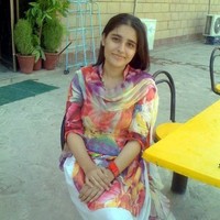 Rida Sabir Ridasabir95