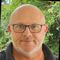 Robert Ball
