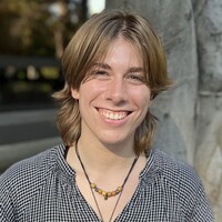 Georgia Miller Wiltz