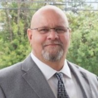 Mike Wroblesky