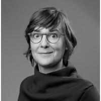 Anette Dittel