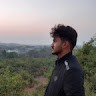 Tapas kumar Lenka