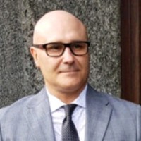 Vincenzo Galassi