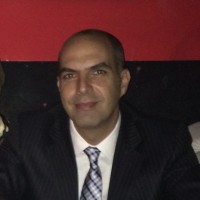 Roberto Ortiz