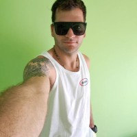 Lucas Pozzi