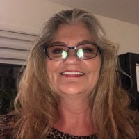 Annette Grejsmark