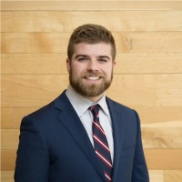 Kade Hartung