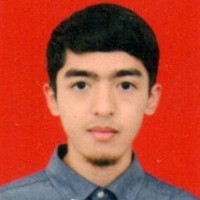 Aditya Fataha Dwijaya