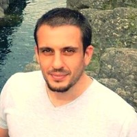 Mauro Danieli