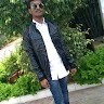 Govardhan Sai