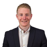 Tim Dennis