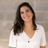 Adi Schwartz