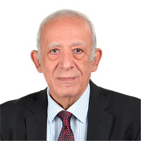 Tharwat Abdel Malik