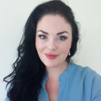 Katie O'Donoghue