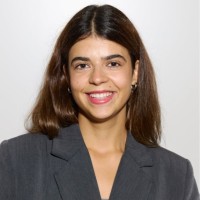 Cláudia Carvalho
