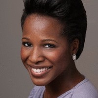 Jasmin Johnson