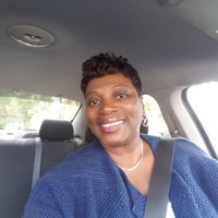 Angela Hall