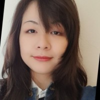 Tiffany Lam