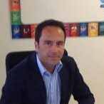 francesco castellano