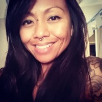 Anne Jojo Belisario