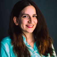 Milena Vesco