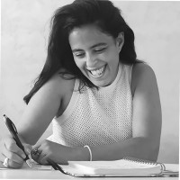 Hanane Nadim