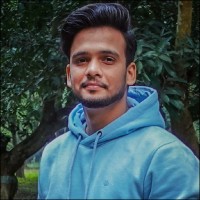 Sandeep Kumar