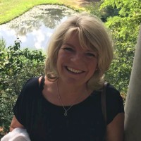 Ingrid Van Den Nulft