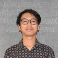 Muhammad Irhas Nasrulloh