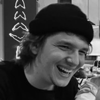Samuel Alex Jasaň
