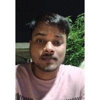 Umesh Sulakhe