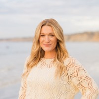 Megan Horne