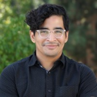 Joel Montano