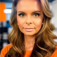 Shannon O.