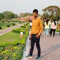 Dr Man Mohan Verma