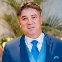 Henrique Alfonsin