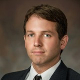 Geoff Kelley