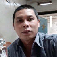 Lajahbiti Majul