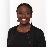 Diane Murera