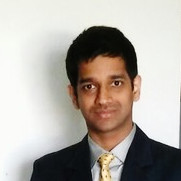 Aditya Narayan