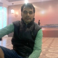 Manoj Seo