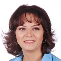Angelique Beaino