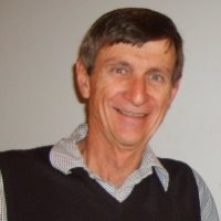 Charl Marais