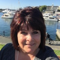 Monique Bilecki
