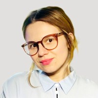 Dorota Stefaniak