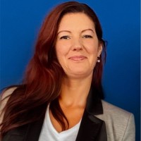 Leonie Gharib