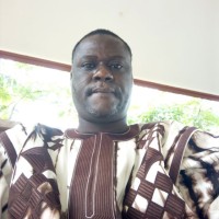 Kader Diallo