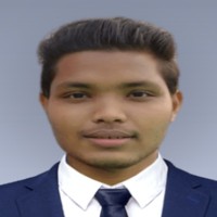 Satyajit Patra
